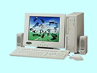 Prius 30H 303ST23H 303ST23H