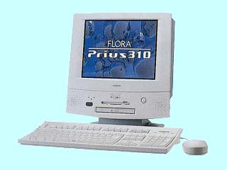 Prius 310E 3102T20E 3102T20E