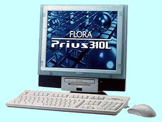 Prius 310L 3105ST40LM 3105ST40LM