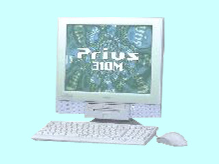 Prius 310M 3104ST46M 3104ST46M