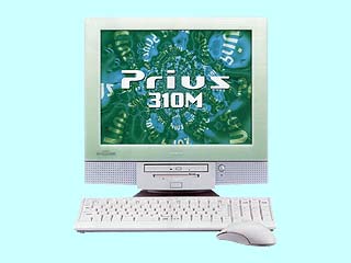 Prius 330 PR330C716 PR330C716