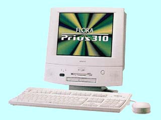 Prius 310E 310T16E 310T16E