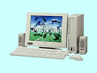 Prius 330H 3304ST33H 3304ST33H