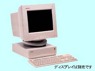 DESKPRO4000N 5166X/1600/32 308312-292 308312-292