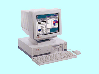 ProLinea 5120e 1060/SP 223620-291 223620-291