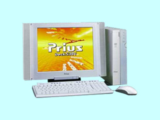 Prius Deck 530V 530V5SM 530V5SM