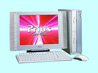 Prius Deck 550U 550U5SW 550U5SW