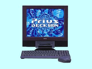 Prius Deck 610M 6105ST50M 6105ST50M