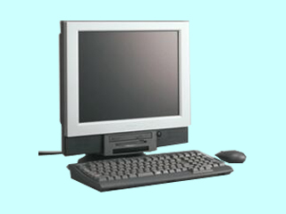 Prius Deck 610P 6105ST60P 6105ST60P