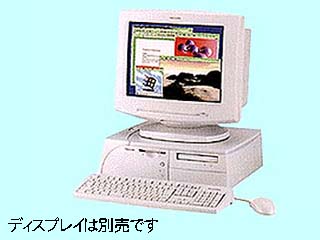 EQUIUM 6300D1 PV30D1JA PV30D1JA