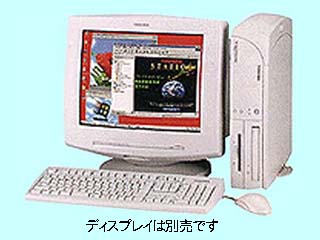 EQUIUM 6230R1 PV23R1JA PV23R1JA