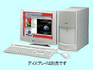 EQUIUM 6305E1 PV3AE1JE PV3AE1JE