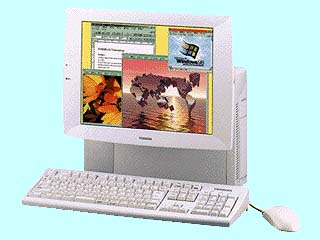 EQUIUM 6305L2 PV3AL2JB PV3AL2JB