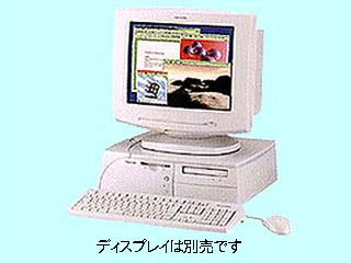 EQUIUM 6305D2 PV3AD2JB PV3AD2JB