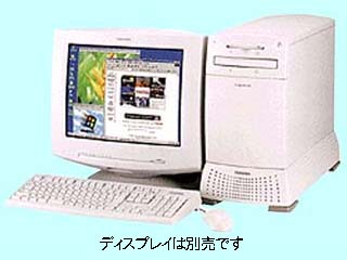 EQUIUM 6260M2 PV26M2JA PV26M2JA