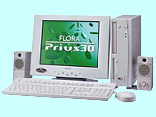 Prius 30G 303ST20G 303ST20G