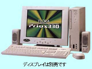 Prius 330J 330N40JB 330N40JB