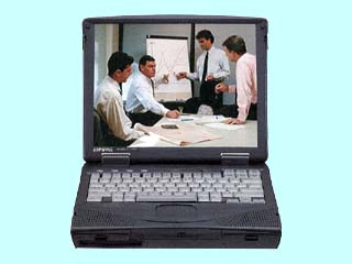 Armada 1700 モデル1 Win 98 316290-294 316290-294