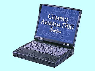 Armada 1750 Value モデル1 Win95 120397-292 120397-292