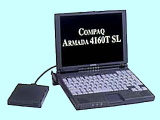 Armada 4220T 290950-292 290950-292