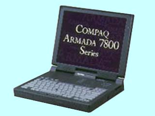 Armada 7800 Pro モデル3 NT4.0 315050-292 315050-292