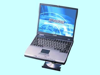 DynaBook DB47K/4RA PX-DB47K4RA PX-DB47K4RA