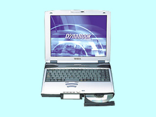 DynaBook DB50C/SCA PA-DB50CSCA PA-DB50CSCA