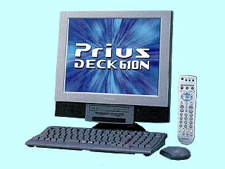 Prius Deck 610N 6105ST55N 6105ST55N