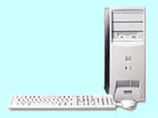 DESKPRO Value 6333/3.2/CDST MS 328438-293 328438-293