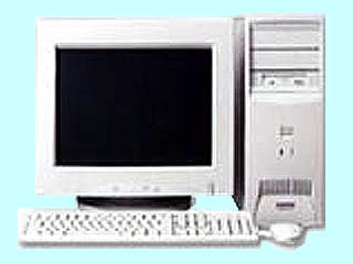 DESKPRO Value 6333/3.2/CDS/15V JS 328035-293 328035-293