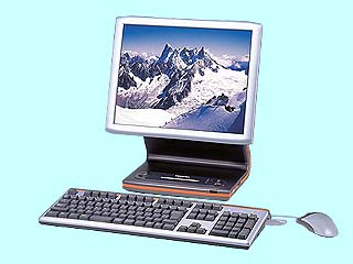 DynaTop 2510 P55/5L5 PY251P555L5B PY251P555L5B