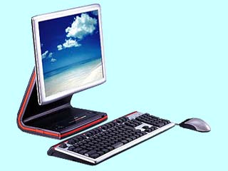 DynaTop 6000 PVD435RD PVD435RD