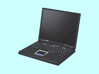 Evo Notebook N150 P800/14X/64/10/D/C/W8 470013-691 470013-691