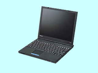 Evo Notebook N400c P700/12X/128/20/C/W8 470015-897 470015-897