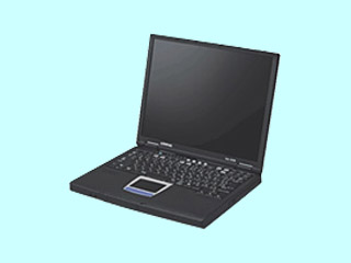 Evo Notebook N150 C700/14X/64/10/D/C/WM 470018-712 470018-712