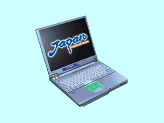 FLORA 11 NATIONAL TEAM MODEL JC128(22-A260) JC128(22-A260)