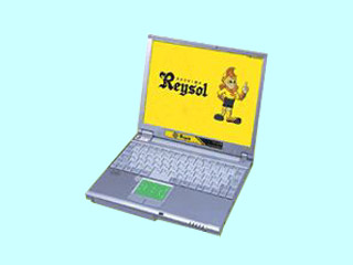 FLORA 11 RAYSOL MODEL RC64i(22-A320) RC64i(22-A320)