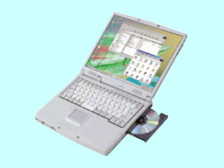 FLORA 270GX PC7NW1-RDE27H420 PC7NW1-RDE27H420