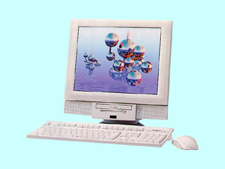 FLORA 310 PC7DP1-G262H1C00 PC7DP1-G262H1C00