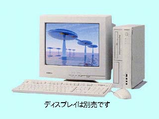 FLORA 350 PC7DV5-GF0UH1C00 PC7DV5-GF0UH1C00