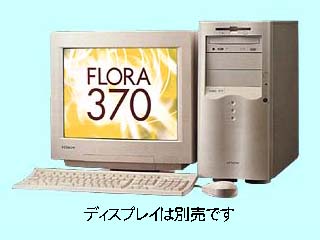 Prius 370B PCT-370N50B PCT-370N50B