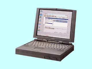 FLORA-ND2 PC-5ND02-F95LA2 PC-5ND02-F95LA2