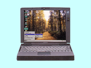 FLORA-NS1 PC-5NS01-W85D52 PC-5NS01-W85D52