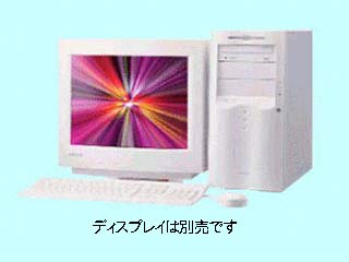 FLORA 370 PC7TS5-GHK4H1J00 PC7TS5-GHK4H1J00