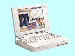 DynaBook GT475 521TW GT4755TW GT4755TW