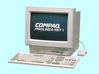 ProLinea Net1/33s 200W 171902-293 171902-293