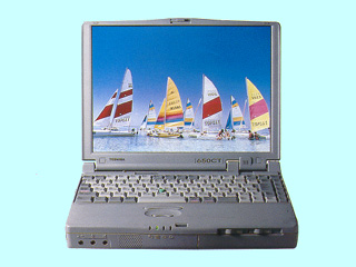 PORTEGE 650 CT/1.3 PA1124JW PA1124JW