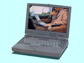 PORTEGE 300 CT/1.6モデル PA1127C9 PA1127C9