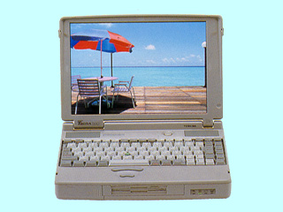 TECRA 720 CT/1.2 PA1219JW PA1219JW