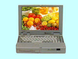 TECRA 500 CT/1.3 PA1221JW PA1221JW